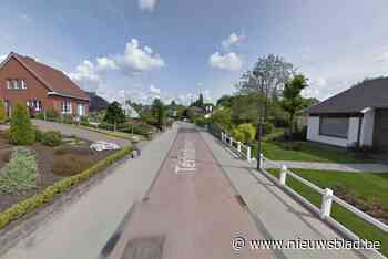 Man overleden na grondverzakking in sleuf van meer dan drie meter diep tijdens renovatie: familielid raakt lichtgewond