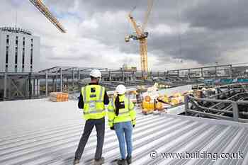 Timeline: How ISG went from ‘wholly inaccurate’ claims about its financial health to ‘ISG has filed for administration’