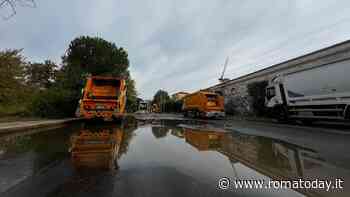 Cosa vi siete persi questa settimana su Dossier. La cupola di Senese, i costi delle auto a Roma, l'area rifiuti di Testaccio