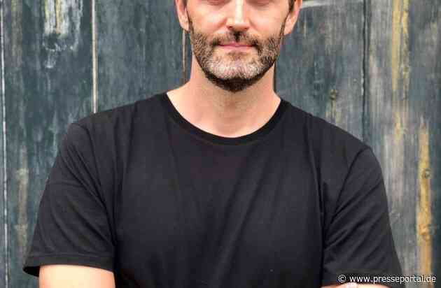 Ist Hessen das lustigste Bundesland? Claudius Pläging will den ersten "Bundesvision Comedy Contest" am Samstag live auf ProSieben gewinnen