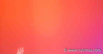 Only Connect: Meredith Monk’s Antidote to What Divides Us