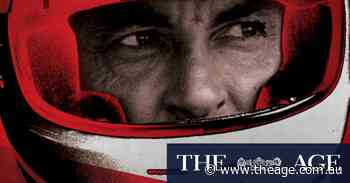 Misinformation falsely linked motor racing legend to Easey Street murder probe