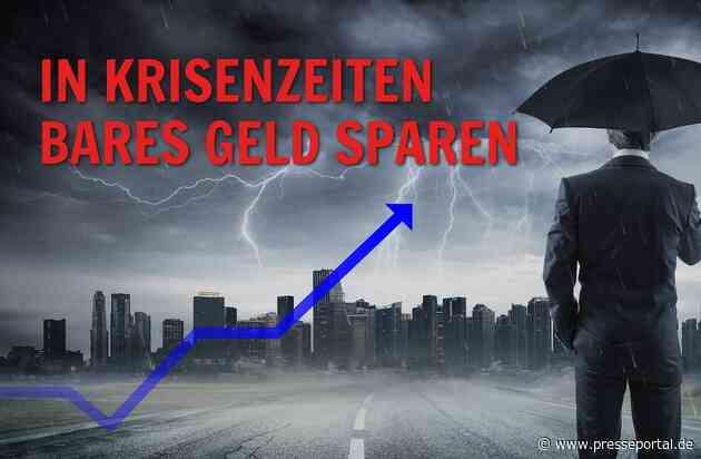 Neue Wege zur Steuerersparnis: Alex Fischer revolutioniert die Steuergestaltung für 2024 / Das Next Level Steuer Coaching 6.0 verspricht Strategien für Unternehmer und Selbständige in unsicheren Zeiten