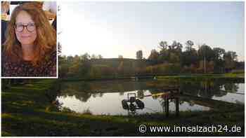 Millionen-Projekt für Oberneukirchen: Was der Neubau der Kläranlage die Bürger kosten würde