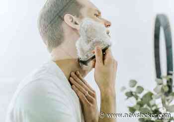 The 2024 Cool Material Men’s Grooming Guide