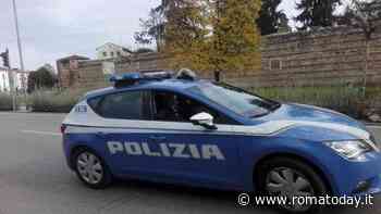Rubano in una scuola e scappano in bus. Bloccati sullo 058 