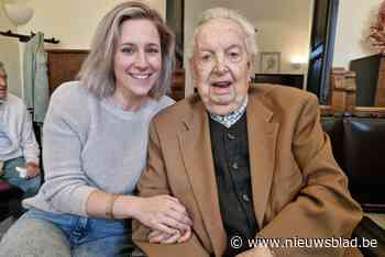 Luc (87) leeft al 37 jaar met een donorhart: “Ik ben zo dankbaar voor die tweede kans”