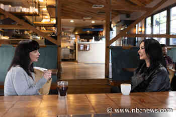 In new documentary, Demi Lovato asks child stars: Is the price of fame worth it?