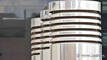 Pensionskassenreform wird gemäss Trendrechnung vom Volk verworfen