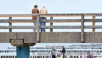 Vorzeitiger Ruhestand: Mit welchem Vermögen braucht man nicht mehr zu arbeiten?