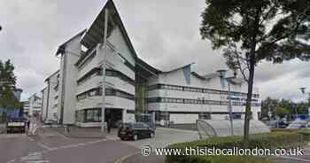 East London university wins teaching quality title in Good University Guide