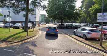 Herts sports centre proposal among the latest planning applications