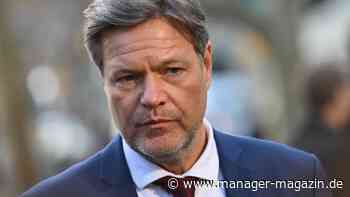 Autogipfel: Was die SPD vorschlägt – und Opposition und Verbände fordern