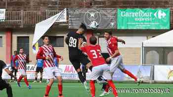 Eccellenza Lazio, gironi A e B: i risultati della terza giornata di campionato