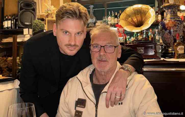 “Ho iniziato a sentire un forte mal di testa. Dopo pochi secondi sono entrato in coma e mi sono svegliato dopo 15 giorni”: Stefano Tacconi e il racconto dell’aneurisma avuto nel 2022