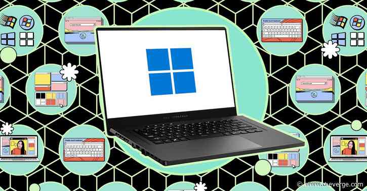 How to use Windows Terminal and what it’s useful for