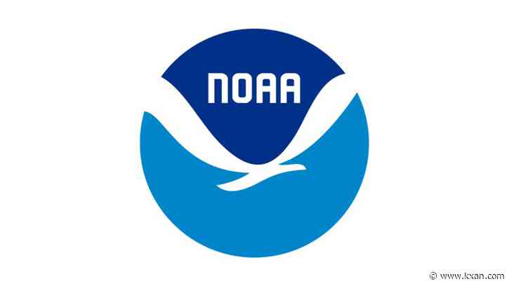 NOAA's crucial role in predicting climate, weather changes