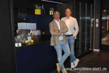 Vlotho: Pronorm eröffnet Hausmesse