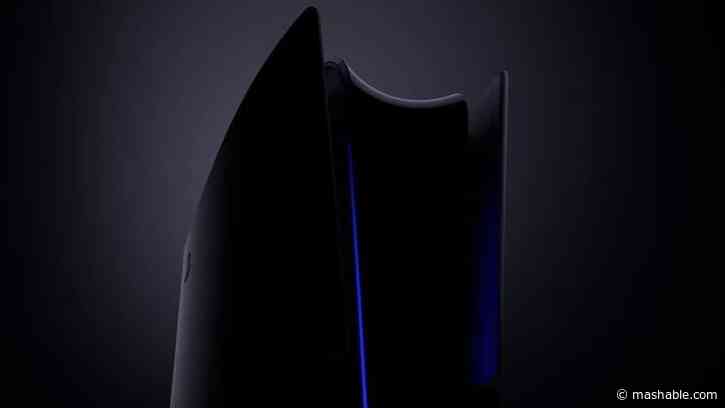 PS6: If you thought PS5 Pro price was bad, wait ’til you hear the price estimate for the next-gen console