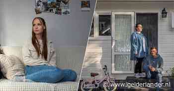 Meer dan 400 mensen moeten hier het recreatiepark verlaten, maar waar naartoe? ‘Het is een tikkende tijdbom’