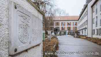 Kosten von 35 Millionen Euro