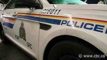 Sask. RCMP investigate death on Sweetgrass First Nation