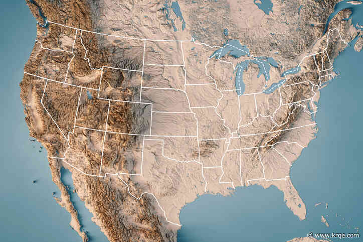 What is a demonym, and what is yours?