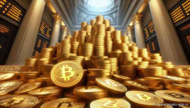 Trump Familie’s Crypto Onderneming: Nieuwe Koopregels, Wie Kan Investeren, en Wat Het Betekent voor Vroege Afnemers