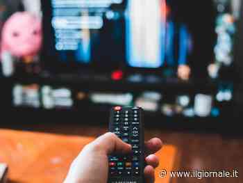 Digitale terrestre, il trucco per visualizzare tutti i canali