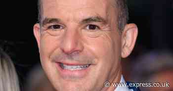 Martin Lewis issues urgent benefits 'cut-off' warning if people don't act promptly