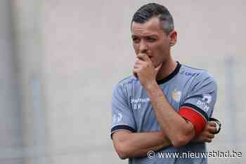 OVERZICHT 3VVA. Brilscore voor Mandel en Wielsbeke, Blankenberge en Wervik krijgen in het slot het deksel op de neus: “Wedstrijd verdiende geen winnaar”