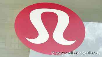 Besser als der MSCI-World-Index: Quantex Value Fund kauft 1 Top-Aktie, die auch Warren Buffett gefallen könnten