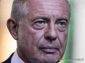 "Alle imprese il 30% di rimborso entro 15 giorni". Il piano per le assicurazione contro le catastrofi