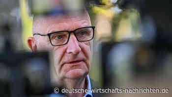 Brandenburg-Wahl: Woidkes Sieg und Scholz' Zukunft