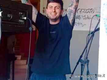 Le coltellate, poi un'altra rapina e lo sfregio alla turista. Così ha colpito l'assassino di Giacomo