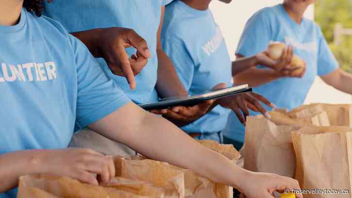 Cost of housing, food is a quality of life concern among Chilliwack’s low-income households: study