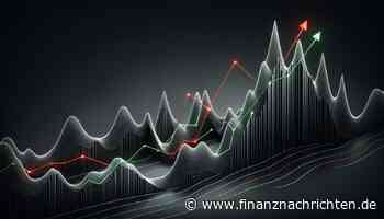Wheaton Precious Metals Aktie: Solide Ergebnisse und Wachstumsaussichten