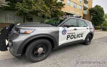 Brother sought in connection with late-night homicide in Scarborough, police say