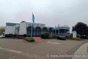 Künftiger Edeka-Markt ist Thema im Preußisch Oldendorfer Rat