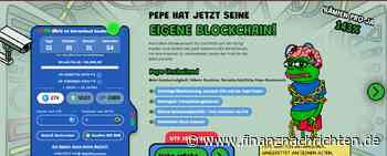 Die Emittenten der Bitcoin-ETFs kaufen immer mehr Bitcoins, während die Miner immer weniger schürfen!