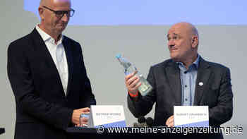 SPD nach der Brandenburg-Wahl im Koalitions-Dilemma? „Man sehnt sich ein Stück weit nach Normalität“