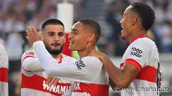 VfB-Star Undav lobt Millot nach Triumph über BVB, doch Wohlgemuth sieht es anders