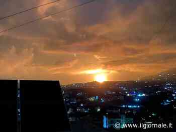 "Sinwar morto in un raid". Israele indaga e attacca ancora il Libano