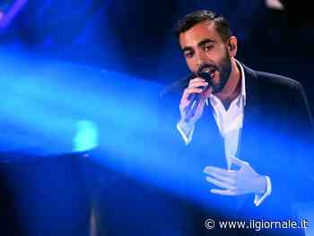 È morta la mamma di Marco Mengoni. Aveva 61 anni ed era malata da tempo