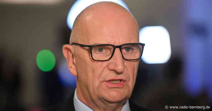 Woidke rettet die SPD in Brandenburg – doch die AfD legt zu