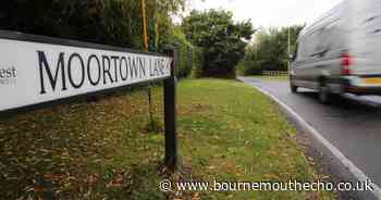 Plans for 450 homes in Ringwood delayed again