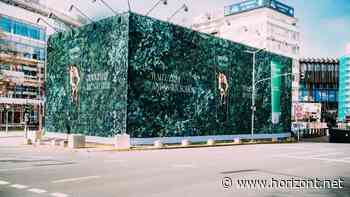 Sustainable Native: Weleda will raus aus der Ökofalle