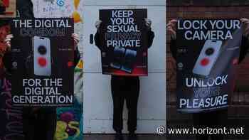 Innocean Berlin: Warum Billy Boy das erste digitale Kondom der Welt erfindet