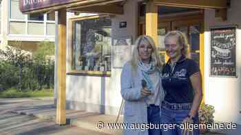 Spatz als "Haustier"