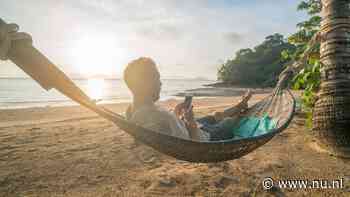 Tarieven voor telefoongebruik buiten Europa dalen dankzij nieuw type simkaart